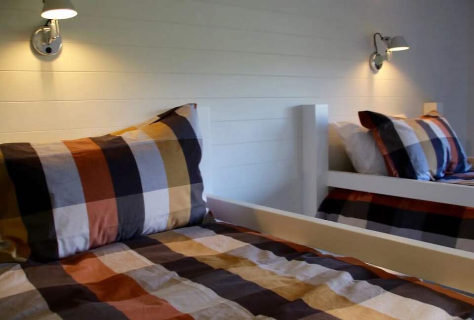 Sun Peaks Villa – Alpine Elegance in Jack’s Point - Queenstown, New Zealand