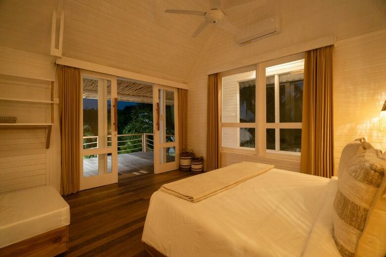 Elegant Uluwatu Escape Near Nyang Nyang Beach - "THE LAGOON " - Bali, Indonesia