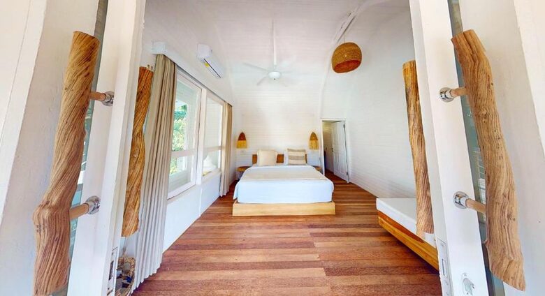 Elegant Uluwatu Escape Near Nyang Nyang Beach - "THE LAGOON " - Bali, Indonesia