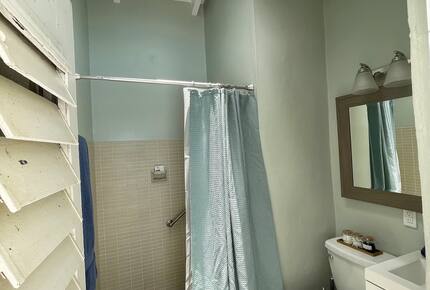 St. Croix Luxury Lookout with Poolside Paradise Vistas - Christiansted, Virgin Islands, U.S.