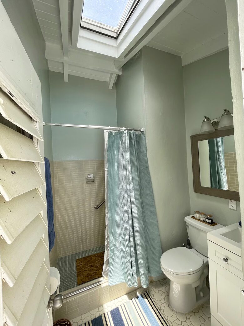 St. Croix Luxury Lookout with Poolside Paradise Vistas - Christiansted, Virgin Islands, U.S.