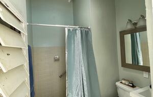 St. Croix Luxury Lookout with Poolside Paradise Vistas - Christiansted, Virgin Islands, U.S.