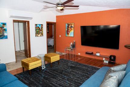 Elegant El Pedregal Retreat with Pool, Palapas & Private Beach Access - Cabo San Lucas, Mexico