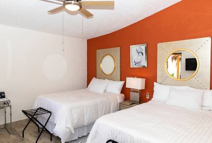 Elegant El Pedregal Retreat with Pool, Palapas & Private Beach Access - Cabo San Lucas, Mexico