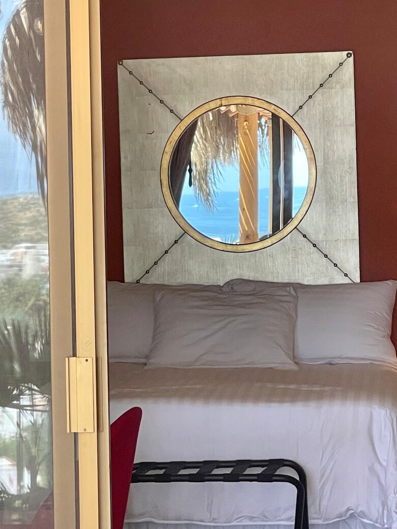 Elegant El Pedregal Retreat with Pool, Palapas & Private Beach Access - Cabo San Lucas, Mexico