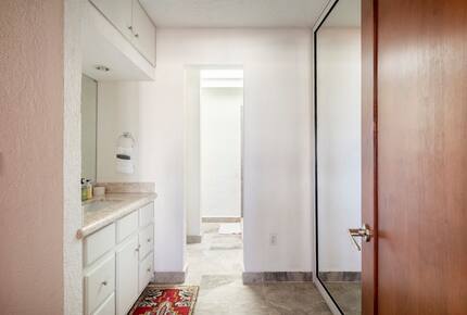 Elegant El Pedregal Retreat with Pool, Palapas & Private Beach Access - Cabo San Lucas, Mexico