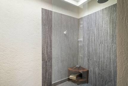 Elegant El Pedregal Retreat with Pool, Palapas & Private Beach Access - Cabo San Lucas, Mexico