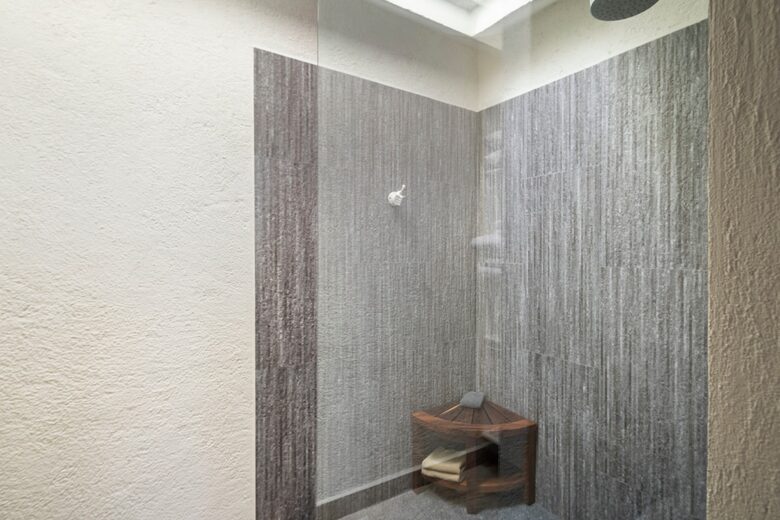 Elegant El Pedregal Retreat with Pool, Palapas & Private Beach Access - Cabo San Lucas, Mexico