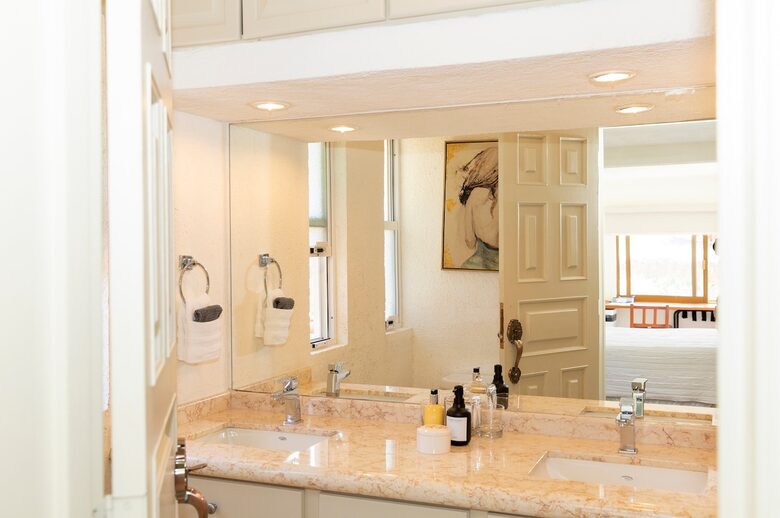 Elegant El Pedregal Retreat with Pool, Palapas & Private Beach Access - Cabo San Lucas, Mexico