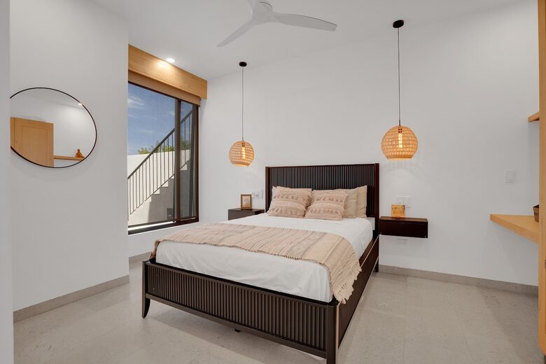 Endless Azul | A Baja Beachfront Haven - Los Cerritos, Mexico