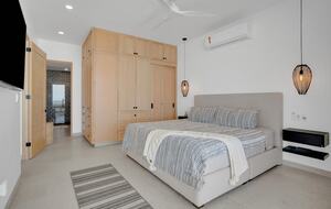 Endless Azul | A Baja Beachfront Haven - Los Cerritos, Mexico