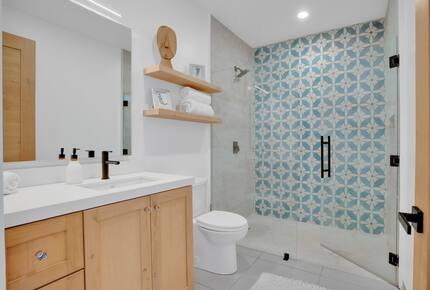 Endless Azul | A Baja Beachfront Haven - Los Cerritos, Mexico