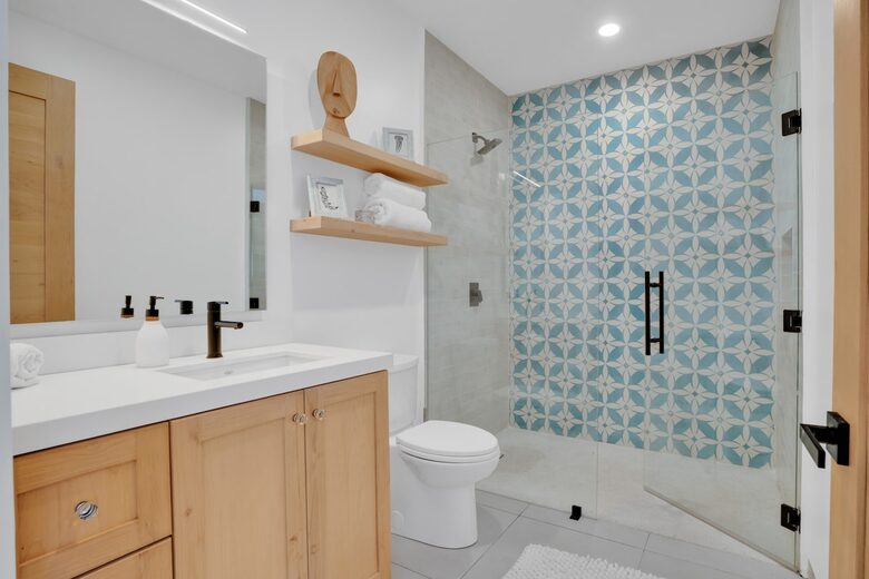 Endless Azul | A Baja Beachfront Haven - Los Cerritos, Mexico