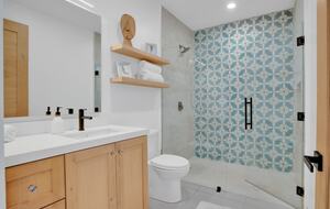 Endless Azul | A Baja Beachfront Haven - Los Cerritos, Mexico