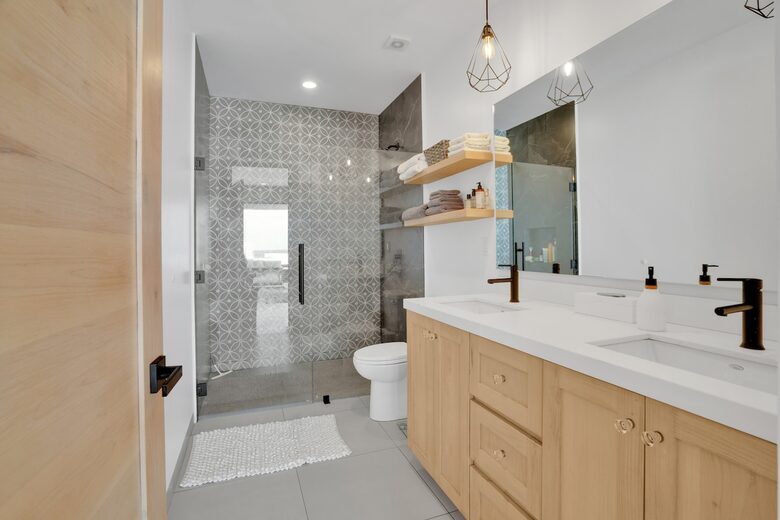 Endless Azul | A Baja Beachfront Haven - Los Cerritos, Mexico