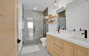 Endless Azul | A Baja Beachfront Haven - Los Cerritos, Mexico