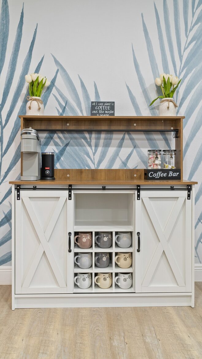 Elegant Entertainer Near Hyde Park - Tampa, Florida