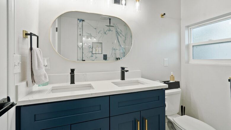 Elegant Entertainer Near Hyde Park - Tampa, Florida