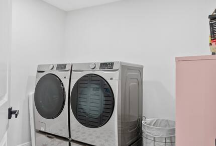 Elegant Entertainer Near Hyde Park - Tampa, Florida