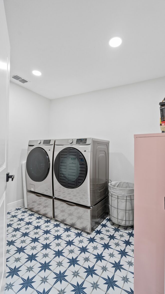 Elegant Entertainer Near Hyde Park - Tampa, Florida