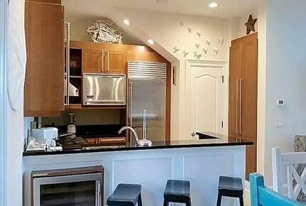 Miramar Townhome- Sandestin - Miramar Beach, Florida