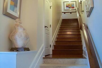 Miramar Townhome- Sandestin - Miramar Beach, Florida