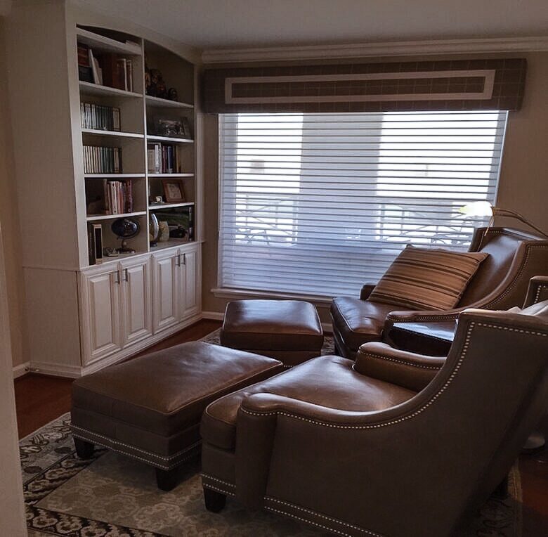 Washington DC Condo - Washington, Washington DC