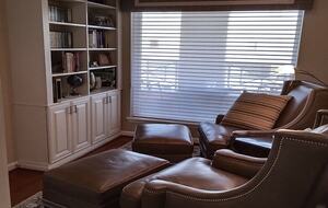 Washington DC Condo - Washington, Washington DC