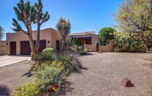 Rio Verde - Rio Verde, Arizona