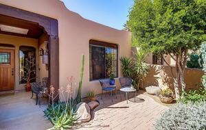 Rio Verde - Rio Verde, Arizona