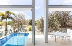 Oceanfront Elegance in Salt Village - Kingscliff, Australia