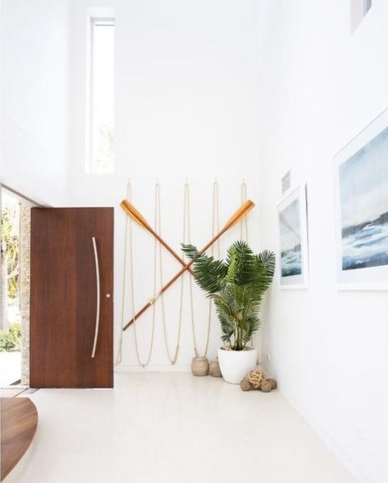 Oceanfront Elegance in Salt Village - Kingscliff, Australia