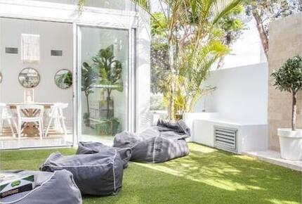 Oceanfront Elegance in Salt Village - Kingscliff, Australia