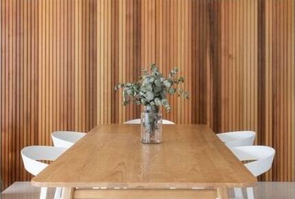 Oceanfront Elegance in Salt Village - Kingscliff, Australia