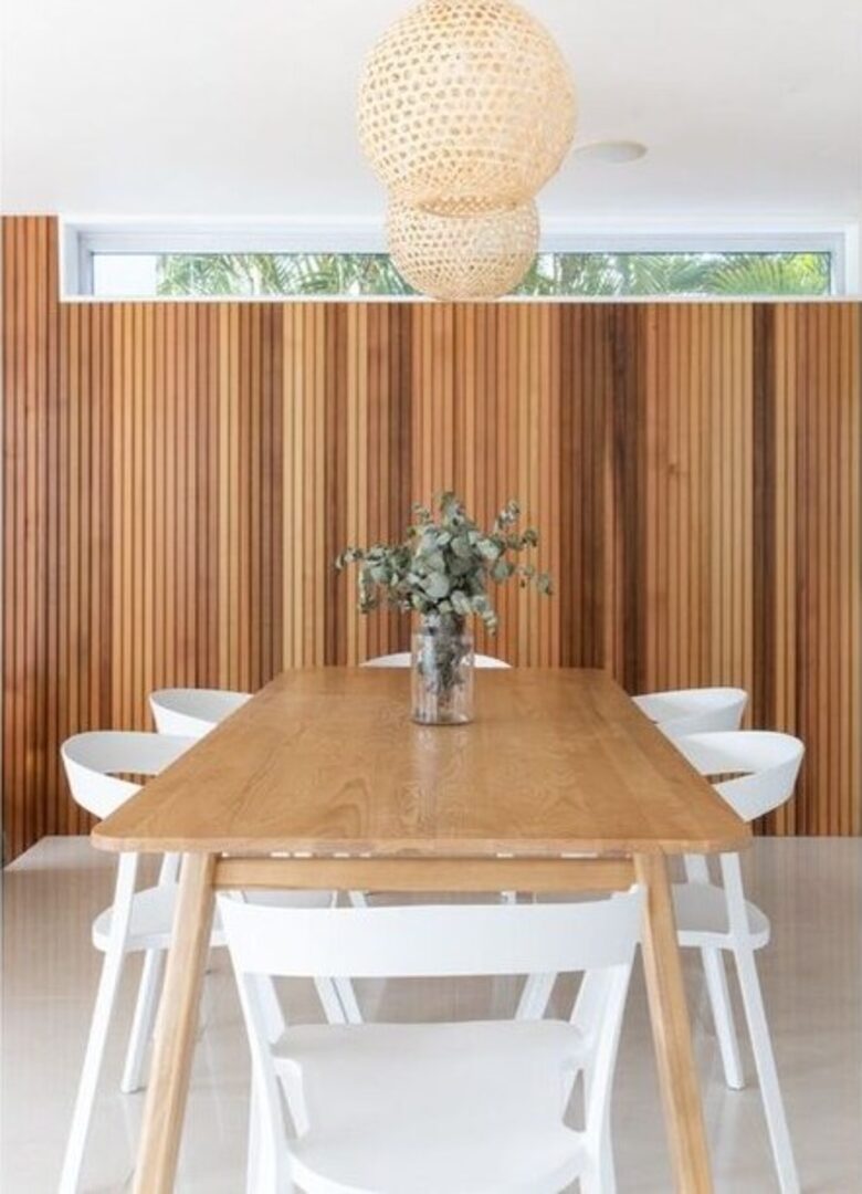 Oceanfront Elegance in Salt Village - Kingscliff, Australia