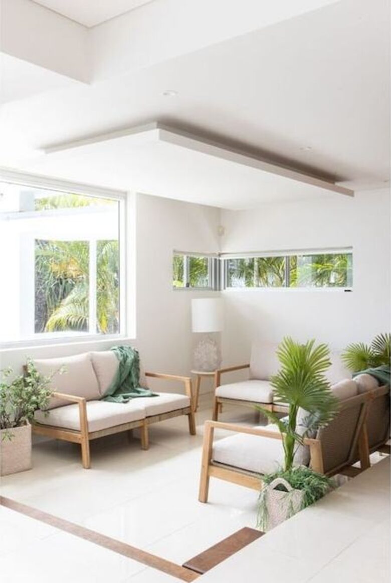 Oceanfront Elegance in Salt Village - Kingscliff, Australia