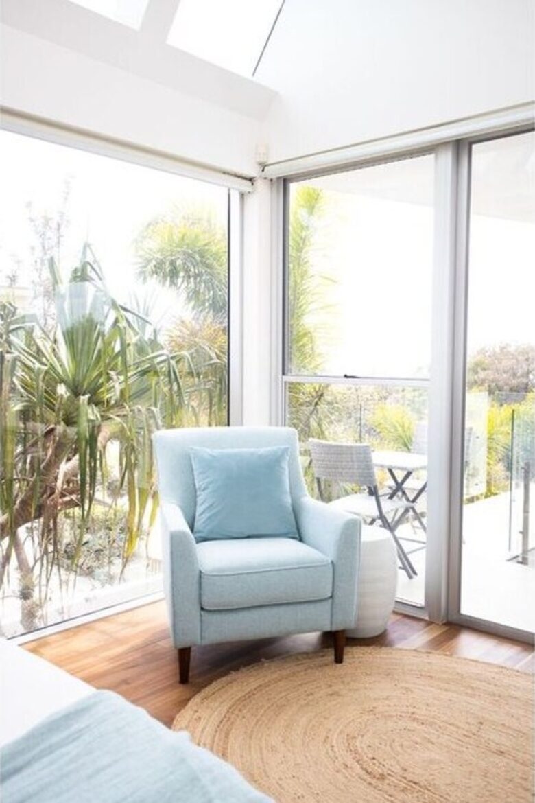 Oceanfront Elegance in Salt Village - Kingscliff, Australia