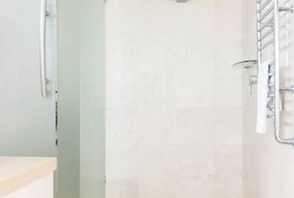 Oceanfront Elegance in Salt Village - Kingscliff, Australia