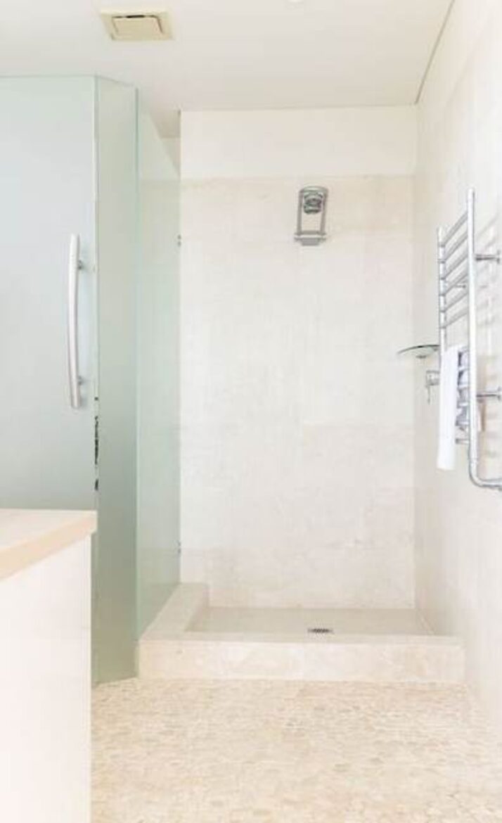 Oceanfront Elegance in Salt Village - Kingscliff, Australia