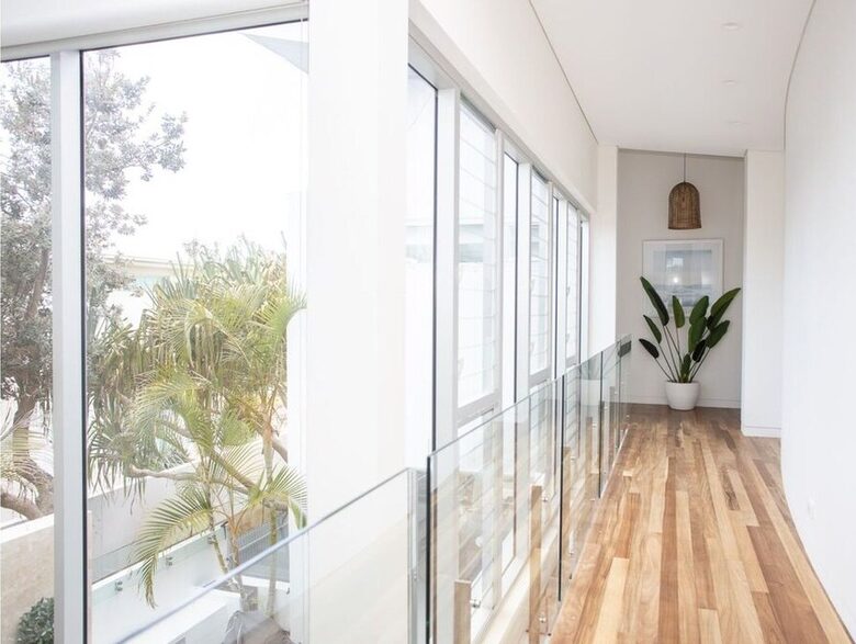 Oceanfront Elegance in Salt Village - Kingscliff, Australia