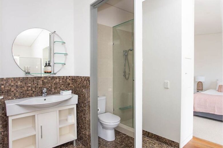 Oceanfront Elegance in Salt Village - Kingscliff, Australia