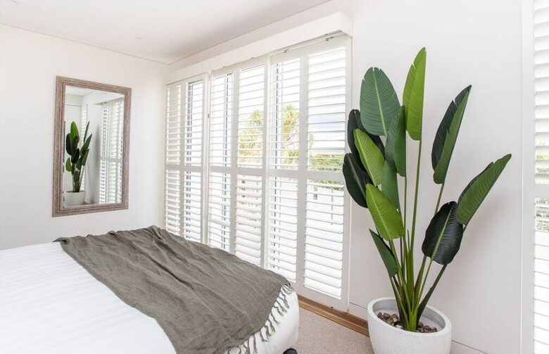 Oceanfront Elegance in Salt Village - Kingscliff, Australia