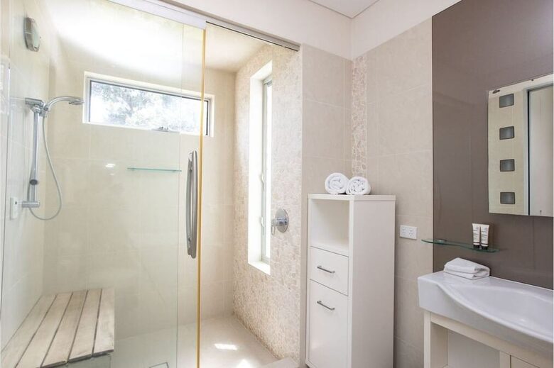 Oceanfront Elegance in Salt Village - Kingscliff, Australia