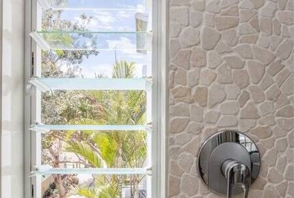 Oceanfront Elegance in Salt Village - Kingscliff, Australia