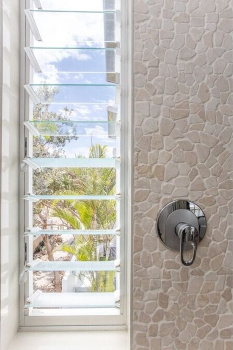 Oceanfront Elegance in Salt Village - Kingscliff, Australia