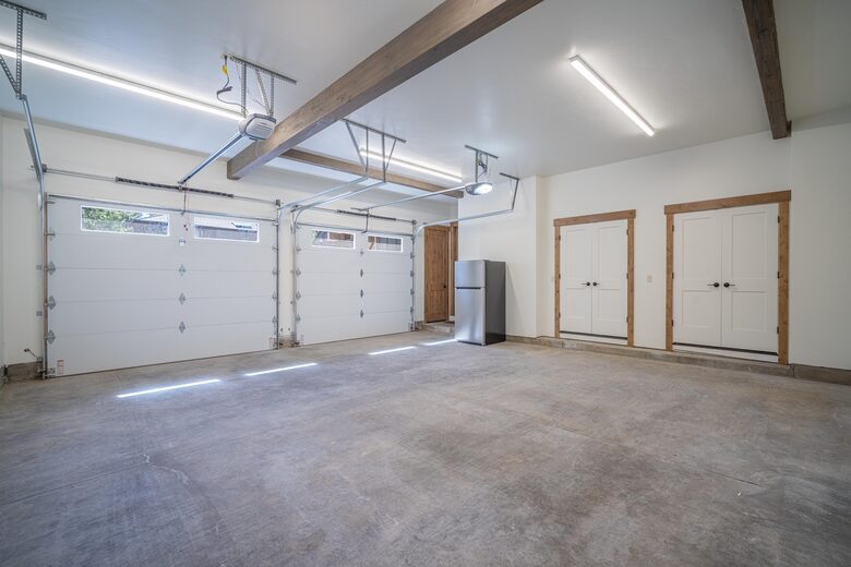 Handcrafted Comfort in Oregon’s High Desert - Sunriver, Oregon