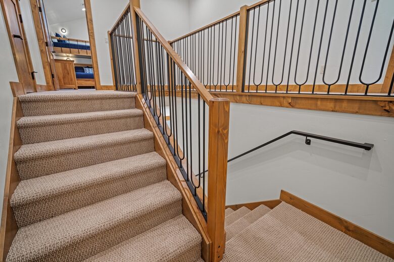 Handcrafted Comfort in Oregon’s High Desert - Sunriver, Oregon