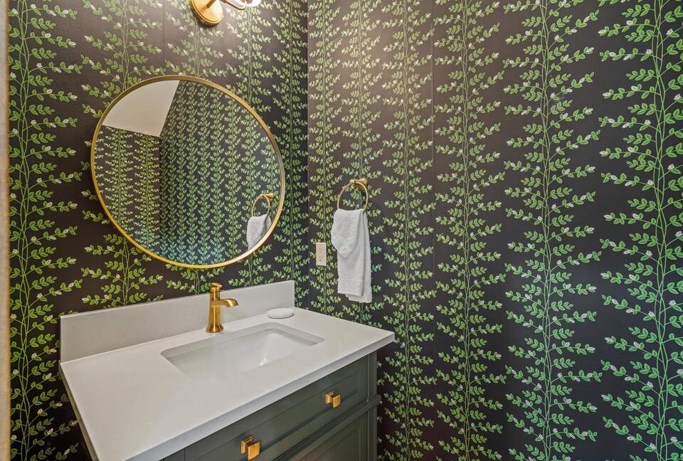 Handcrafted Comfort in Oregon’s High Desert - Sunriver, Oregon