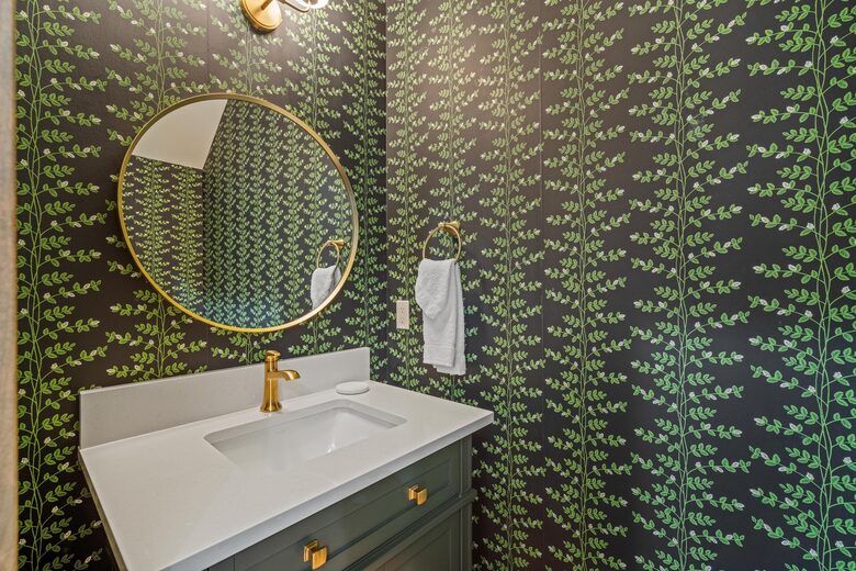 Handcrafted Comfort in Oregon’s High Desert - Sunriver, Oregon