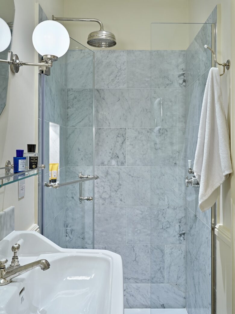 Elegant Georgian Townhouse in the Heart of Barnes Village - London, United Kingdom